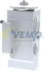 VEMO Expansionsventil Klimaanlage V15-77-0008 für VW GOLF Produktbild-Vorschau 4