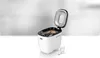 UNOLD BACKMEISTER DESIGN 68010 - Macchina per il pane - 550 Anteprima dell’immagine prodotto 9
