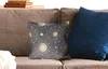 MuchoWow® Zierkissen Sofakissen Wohnzimmer Dekokissen 40x40 Produktbild-Vorschau 2