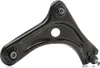SKF VKDS 323004 B Querlenker für CITROËN C3 I Schrägheck Produktbild-Vorschau 1