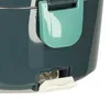 KIK KX3088 Elektrický obědový box 40W, 1500 ml, zelený Náhled obrázku produktu 9