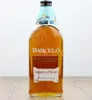 Ron Barcelo Gran Anejo | 37,5 % vol | 0,7 l Produktbild-Vorschau 19