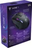 Turtle Beach Kone II Gaming-Maus schwarz - Maus - 26.000 Náhled obrázku produktu 10