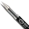 Pilot Maica, Čierna, Modrá, Čierna, Modrá, 0,4 mm, 0,2 mm Náhľad obrázku produktu 3