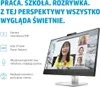 HP E27m G4, LED-Monitor, (QHD, IPS, Webcam, 75 Hz) Produktbild-Vorschau 20