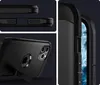 Spigen ACS01710, Ochranný obal, Apple, iPhone 12 Pro / Náhľad obrázku produktu 5