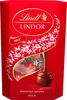 Lindt Lindor Praline al cioccolato al latte 200 g Anteprima dell’immagine prodotto 19