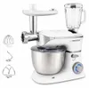 Esperanza EKM025 Robot da cucina 5 l in acciaio inox, Anteprima dell’immagine prodotto 7