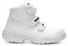 Elten WHITE Strap Mid ESD S3S Sicherheitsstiefel 760171 42 Produktbild-Vorschau 2