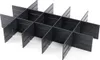 Dremel BOX Produktbild-Vorschau 6