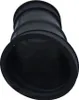 Yamaha DT 50 Wlot gumowy Filtr powietrza DT50 MX 82-89, R Podgląd zdjęcia produktu 5