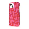 Berry Much  - Kompatibel mit iPhone 13 Produktbild-Vorschau 3