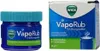 WICK VapoRub Erkältungssalbe 50g PZN 00358693 Produktbild-Vorschau 2
