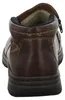 Rieker Herren Stiefeletten Warmfutter Reißverschluss Boots Produktbild-Vorschau 17