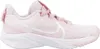 Laufschuhe Nike DX7614-602 für Mädchen Produktbild-Vorschau 4