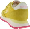 Sun68 Sneaker Gelb Produktbild-Vorschau 14