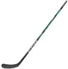CCM JETSPEED FTW Youth 30 Flex Eishockeyschläger Damen Produktbild 2 Náhled obrázku produktu