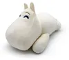 Mumins Weighted Plüschfigur Moomin 41 cm Náhled obrázku produktu 3
