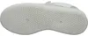 Slipper/Kletthalbschuh (casual) 41.442.1.9.4.5-WS Produktbild-Vorschau 6