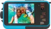 Easypix GoXtreme Reef, Full HD, 24 MP, 30 fps, 550 mAh, 130 Produktbild-Vorschau 6