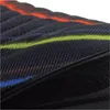 Nike Air Max Deluxe Produktbild-Vorschau 7