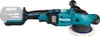 Makita DPO600Z Akku-Exzenterpolierer Produktbild-Vorschau 12