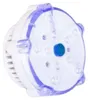 Lampada da piscina LED Lay-Z-Spa BESTWAY 60303 Anteprima dell’immagine prodotto 1