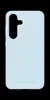 iDeal of Sweden IDSIC-S24-501, Samsung, Galaxy S24/S25, Produktbild-Vorschau 1