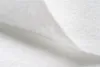 Anti-Slip 100 Weiß 150cm x 220cm Produktbild-Vorschau 3