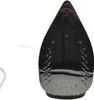 Dampfbügeleisen Clatronic DB3703 1800 W Produktbild-Vorschau 26