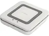 Bosch Smart Home Twinguard Rauchmelder Produktbild-Vorschau 32