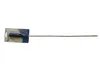 Magnetischer Flexibler Greifer 50cm Produktbild-Vorschau 11