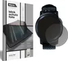 Blickschutzfolie für Motorola Moto Watch 100 matt Produktbild-Vorschau 1