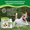 Artipet, complément alimentaire pour les articulations des Voir les images du produit 6