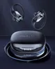 Lenovo LP75 Wireless / Bluetooth 5.3 Over-Ear Produktbild-Vorschau 13