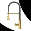 Granitan | Miscelatore da cucina Vegas - Oro - 43 cm - Anteprima dell’immagine prodotto 8