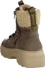 Waldläufer donna stivaletto sportivo H-Saiga 977806 500 Anteprima dell’immagine prodotto 5