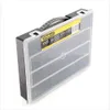 Stanley 1-92-761, Schwarz, Transparent, 340 mm, 57 mm, 260 Produktbild-Vorschau 2