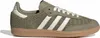 scarpe Adidas Samba Og JR9447 Anteprima dell’immagine prodotto 1