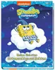 SpongeBob Schwammkopf: Meine liebsten Gutenachtgeschichten Produktbild-Vorschau 1