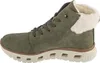 Buty Rieker M601454 Podgląd zdjęcia produktu 2