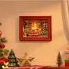3D puzzle, Štedrovečerná párty, Rolife, 125 dielikov Náhľad obrázku produktu 2