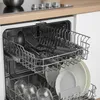 STONELINE® Küchenhelfer Set 5-teilig | Schwarz Produktbild-Vorschau 9