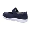 Waldläufer Spangenschuhe in blau, Gr. 4 Produktbild-Vorschau 41