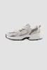 New Balance zapatillas GR530CB color gris para niños Vista previa de la imagen del producto 15