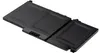 T6 Power Akku für Dell Laptop, Teilenummer 7CJRC, Li-Poly, Produktbild-Vorschau 3