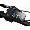 A DECE OASIS E-Bike Air 20S pedelec Fahrrad,Faltrad,,250W Produktbild-Vorschau 4