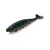 Nays PRDTR 35 8,9cm - 9 Gummifische, Farbe:CO4 Produktbild-Vorschau 8
