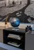 TROIKA Globus PLANET, Politischer Globus, Klassisch, Tisch, Produktbild-Vorschau 3