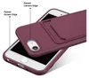 Etui na telefon komórkowy Apple iPhone 7 / 8 / SE 2 / SE 3 Podgląd zdjęcia produktu 5